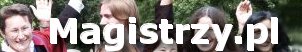 praca finanse, praca dla absolwent�w, student praca, praca po studiach, praca za granic�, Koty, koteczki, adopcje kot�w, karam dla kot�w, dla kot�w, Kuchnia, przepisy, gastronomia ,loklae, warszawa, KRak�w , T�umacz niemieckiego , szko�a jezyk�w obcych Krak�w e-learing, t�umaczenia niemiecki Kazania i homilie